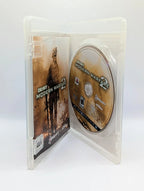 Call of Duty: Modern Warfare 2