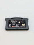 Star Wars Trilogy: Apprentice of the Force