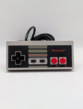 Manette NES originale