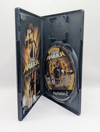 Tomb Raider: Anniversary