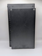 Système Playstation 2 Fat