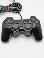 Système Playstation 2 Fat