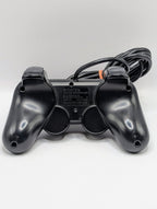 Système Playstation 2 Fat