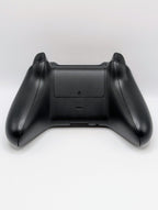 Xbox One Wireless Controller - Black