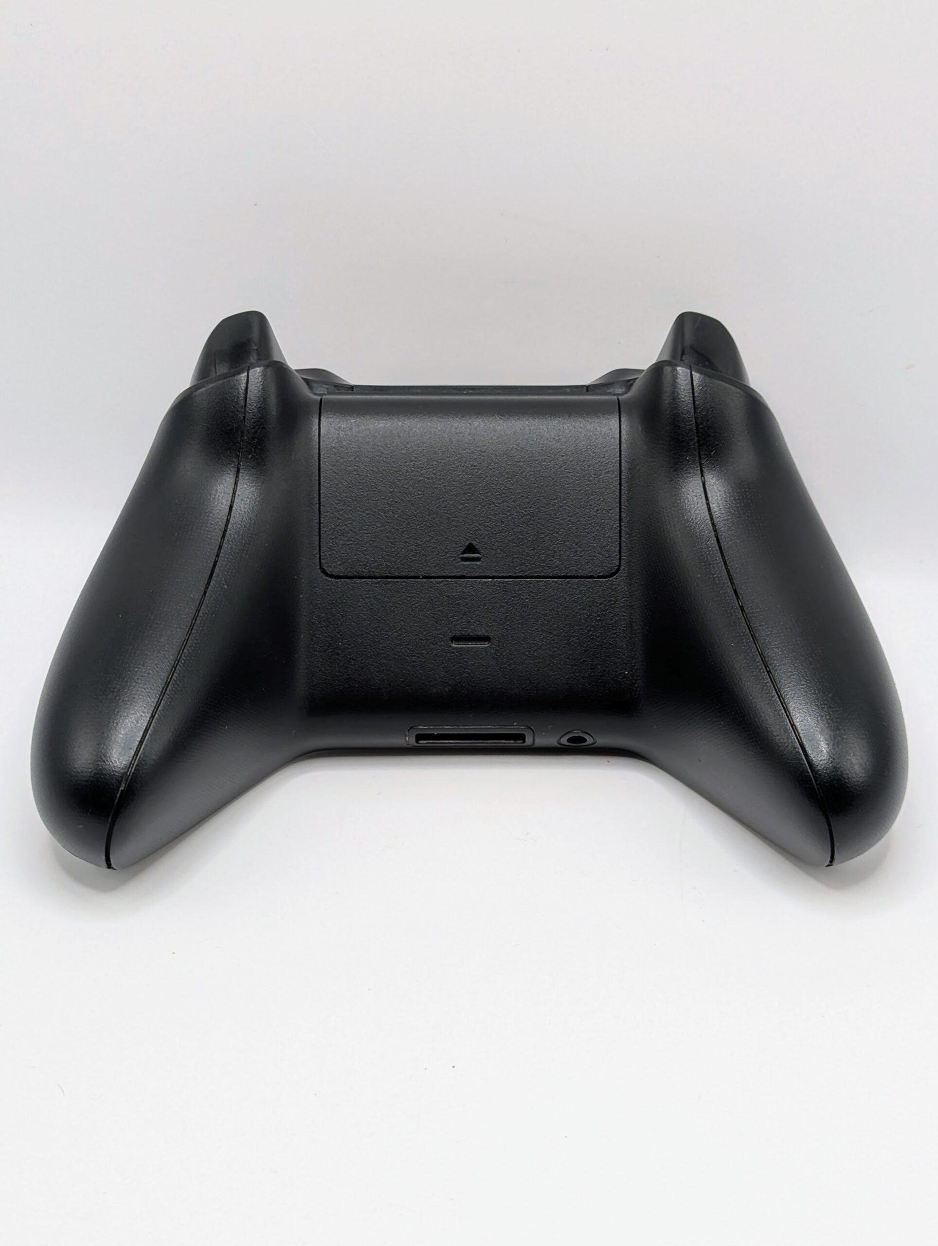 Xbox One Wireless Controller - Black