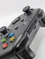 Xbox One Wireless Controller - Black