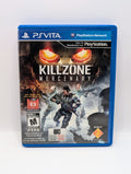 Killzone: Mercenary
