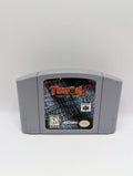 Turok 2 Seeds of Evil [Loose]