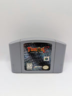 Turok 2 Seeds of Evil [Loose]