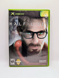Half-Life 2