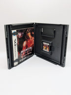 Ninja Gaiden: Dragon Sword [Condition]