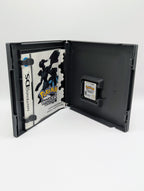 Pokemon White