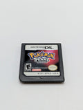 Pokemon Pearl [Loose]