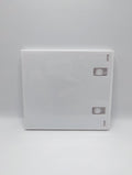 Replacement 3DS Case [NEW]