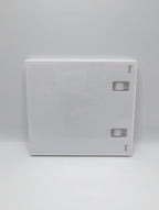 Replacement 3DS Case [NEW]