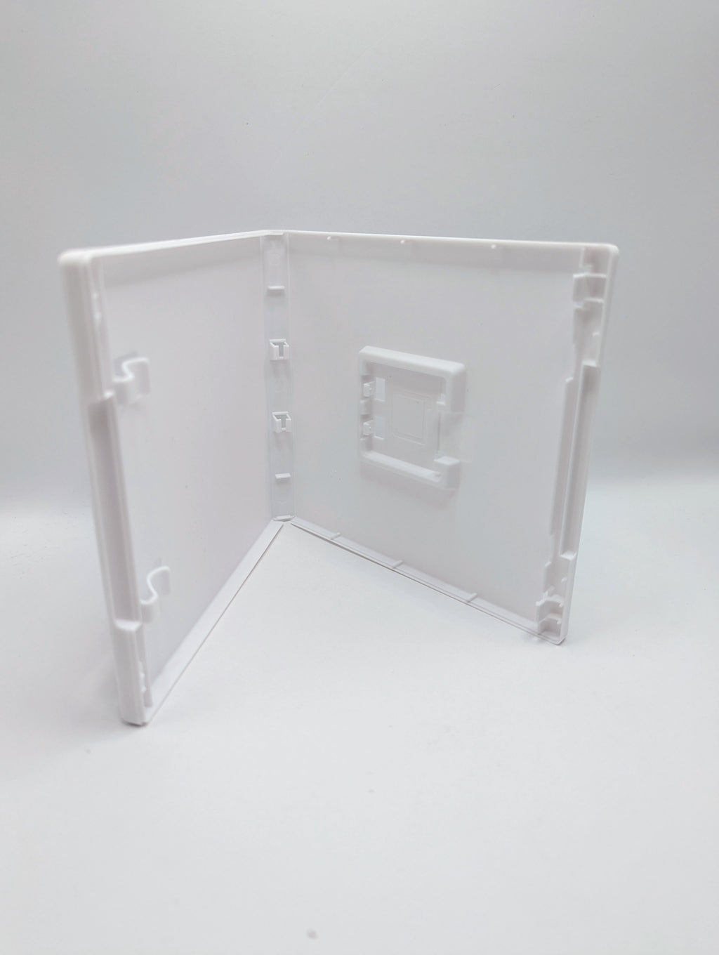 Replacement 3DS Case [NEW]