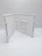 Replacement 3DS Case [NEW]