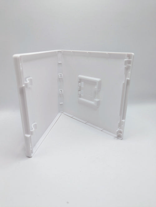 Replacement 3DS Case [NEW]