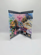 Super Mario Bros. Wonder