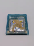 Pokemon Crystal [Loose] [Condition]