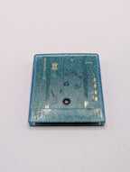 Pokemon Crystal [Loose] [Condition]