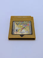Pokemon Gold Condition [Loose] [Condition]
