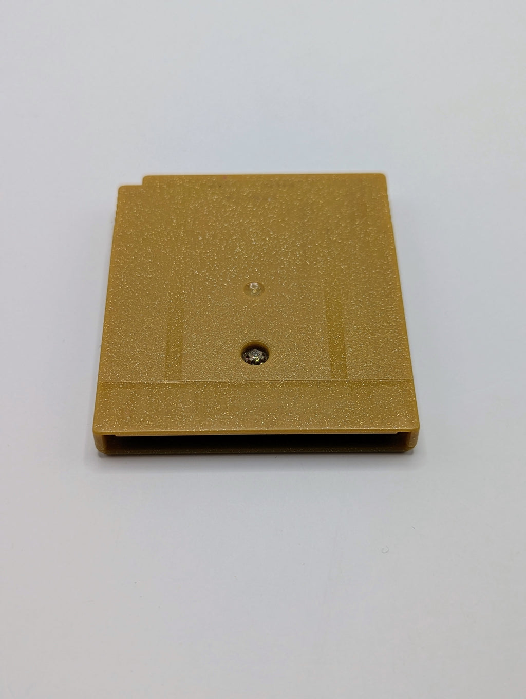Pokemon Gold Condition [Loose] [Condition]