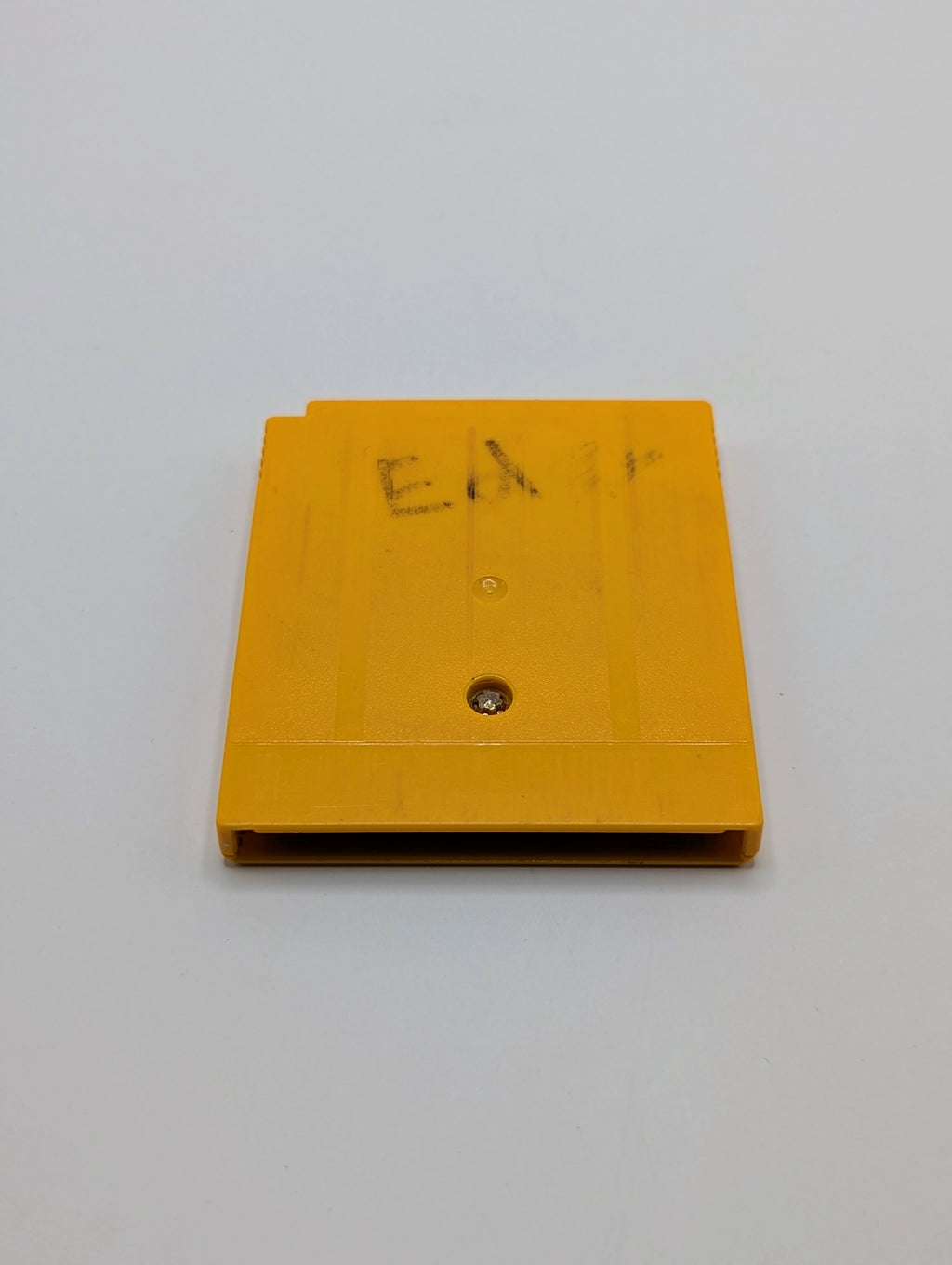 Pokemon Yellow [Loose] [Condition]