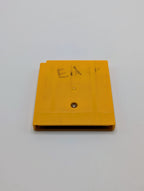 Pokemon Yellow [Loose] [Condition]