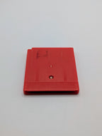 Pokemon Red [Loose] [Condition]