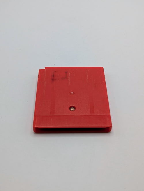 Pokemon Red [Loose] [Condition]
