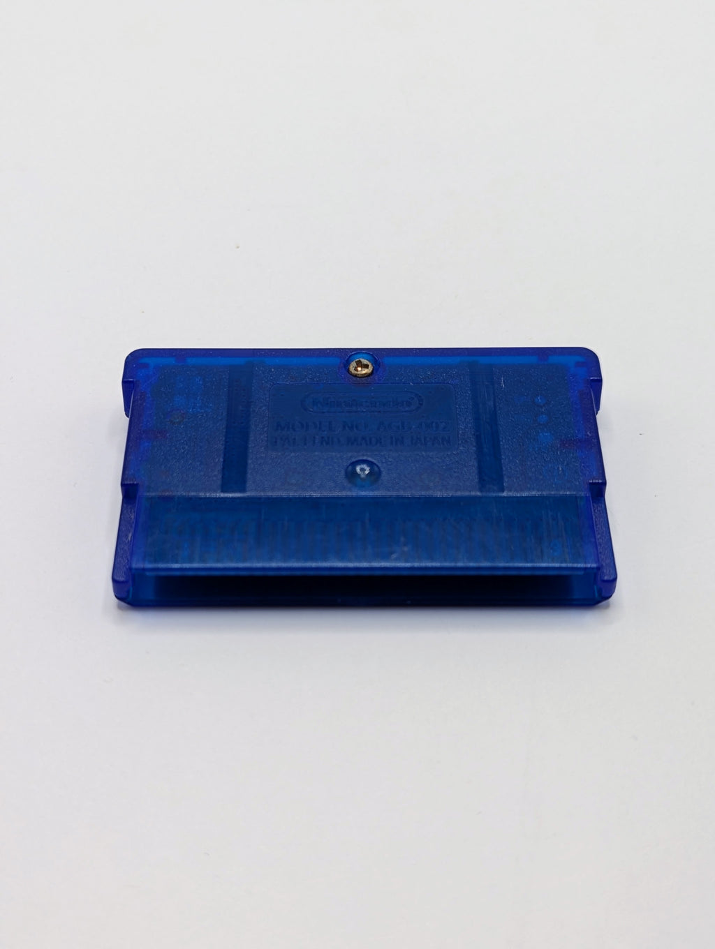 Pokemon Sapphire [Loose]