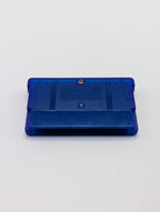 Pokemon Sapphire [Loose]