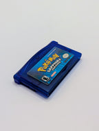 Pokemon Sapphire [Loose]