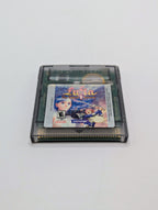 Lufia The Legend Returns [Loose] [Condition]