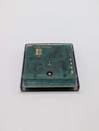 Lufia The Legend Returns [Loose] [Condition]