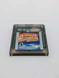 Tomb Raider Curse of the Sword [Loose] [Condition]