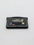 Advance Wars 2 [Loose] [Condition]