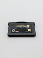 Advance Wars 2 [Loose] [Condition]