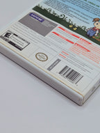Harvest Moon Magical Melody [Condition]