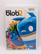 De Blob 2