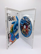 De Blob 2