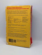 Ultimate Unauthorized Nintendo Game Straegies Guide (1989)