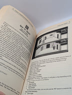Ultimate Unauthorized Nintendo Game Straegies Guide (1989)