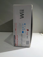 Nintendo Wii Sports Console