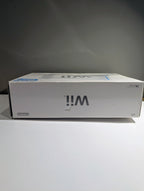 Nintendo Wii Sports Console