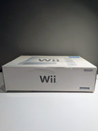 Nintendo Wii Sports Console