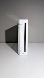 Nintendo Wii Sports Console