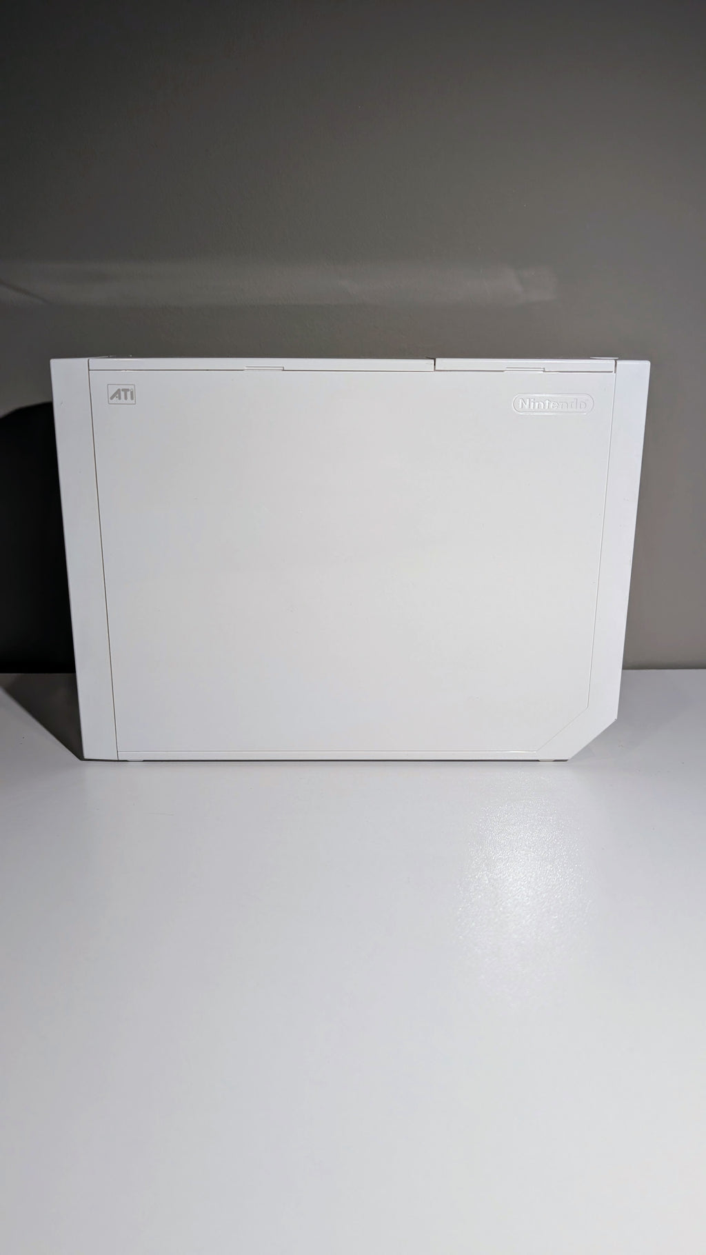 Nintendo Wii Sports Console