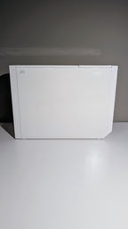 Nintendo Wii Sports Console
